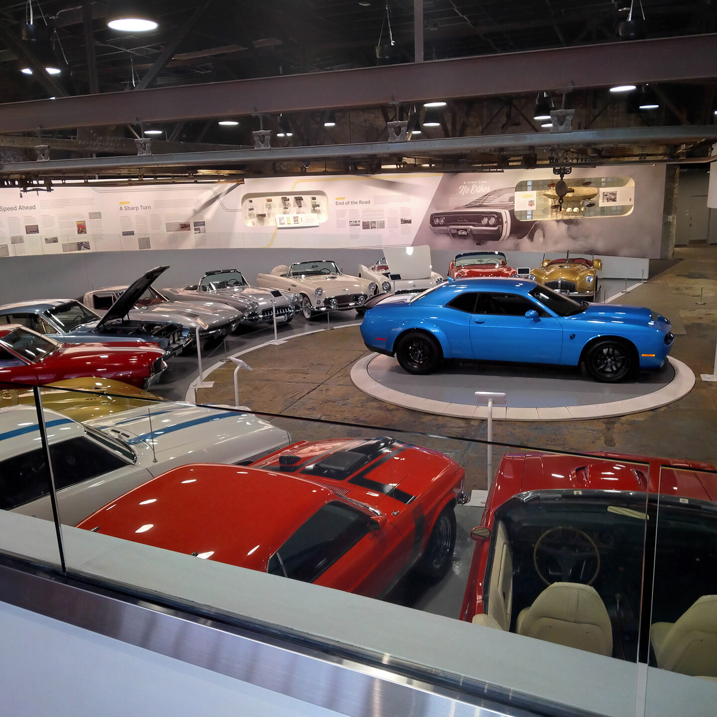 Edge_Motor_Museum_01
