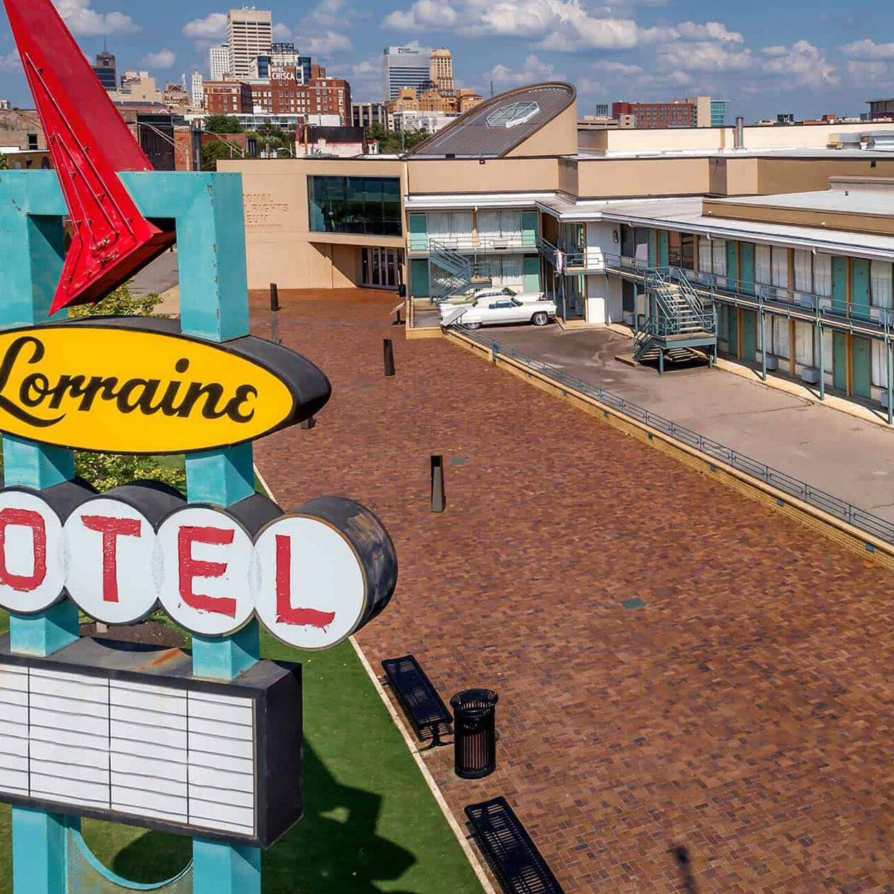 img_LorraineMotel